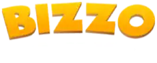 Bizzocasino